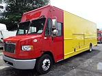 Used 2016 Freightliner MT 55 4x2, Step Van / Walk-in for sale #654158 - photo 3