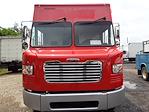 Used 2016 Freightliner MT 55 4x2, Step Van / Walk-in for sale #654158 - photo 4