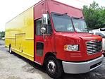 Used 2016 Freightliner MT 55 4x2, Step Van / Walk-in for sale #654158 - photo 1