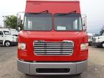 Used 2016 Freightliner MT 55 4x2, Step Van / Walk-in for sale #654171 - photo 4