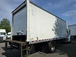 Used 2016 Freightliner M2 106 Conventional Cab 4x2, Box Truck for sale #655131 - photo 11