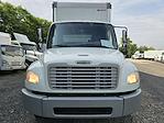 Used 2016 Freightliner M2 106 Conventional Cab 4x2, Box Truck for sale #655131 - photo 12