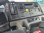 Used 2016 Freightliner M2 106 Conventional Cab 4x2, Box Truck for sale #655131 - photo 4