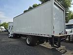 Used 2016 Freightliner M2 106 Conventional Cab 4x2, Box Truck for sale #655131 - photo 2