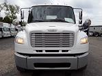 Used 2016 Freightliner M2 106 Conventional Cab 6x4, Flatbed Truck for sale #655268 - photo 3