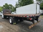 Used 2016 Freightliner M2 106 Conventional Cab 4x2, Flatbed Truck for sale #655673 - photo 2