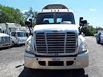 Used 2016 Freightliner Cascadia Day Cab 6x4, Semi Truck for sale #655674 - photo 3