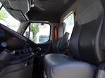 Used 2016 Freightliner Cascadia Day Cab 6x4, Semi Truck for sale #655674 - photo 7