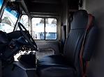 Used 2016 Freightliner MT 55 4x2, Step Van / Walk-in for sale #656071 - photo 7