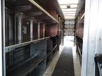 Used 2016 Freightliner MT 55 4x2, Step Van / Walk-in for sale #656072 - photo 12