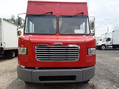 Used 2016 Freightliner MT 55 4x2, Step Van / Walk-in for sale #656075 - photo 2