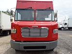 Used 2016 Freightliner MT 55 4x2, Step Van / Walk-in for sale #656075 - photo 2