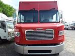 Used 2016 Freightliner MT 55 4x2, Step Van / Walk-in for sale #656184 - photo 4