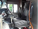 Used 2016 Freightliner MT 55 4x2, Step Van / Walk-in for sale #656184 - photo 8