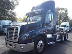 Used 2016 Freightliner Cascadia Day Cab 6x4, Semi Truck for sale #657596 - photo 1