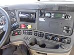 Used 2016 Freightliner Cascadia Day Cab 6x4, Semi Truck for sale #657596 - photo 10