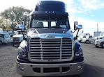 Used 2016 Freightliner Cascadia Day Cab 6x4, Semi Truck for sale #657596 - photo 3