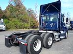 Used 2016 Freightliner Cascadia Day Cab 6x4, Semi Truck for sale #657596 - photo 5