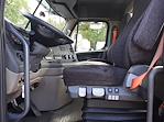 Used 2016 Freightliner Cascadia Day Cab 6x4, Semi Truck for sale #657596 - photo 7
