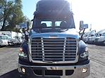 Used 2016 Freightliner Cascadia Day Cab 6x4, Semi Truck for sale #657895 - photo 3