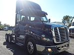Used 2016 Freightliner Cascadia Day Cab 6x4, Semi Truck for sale #657895 - photo 4