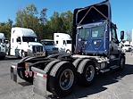 Used 2016 Freightliner Cascadia Day Cab 6x4, Semi Truck for sale #657895 - photo 5