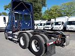 Used 2016 Freightliner Cascadia Day Cab 6x4, Semi Truck for sale #657895 - photo 2
