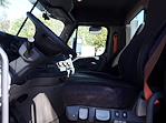Used 2016 Freightliner Cascadia Day Cab 6x4, Semi Truck for sale #657895 - photo 7