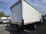 Used 2016 Freightliner M2 106 Conventional Cab 4x2, Box Truck for sale #658225 - photo 5