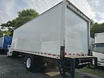 Used 2016 Freightliner M2 106 Conventional Cab 4x2, Box Truck for sale #658225 - photo 2