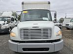 Used 2016 Freightliner M2 106 Conventional Cab 4x2, Box Truck for sale #658226 - photo 2