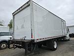 Used 2016 Freightliner M2 106 Conventional Cab 4x2, Box Truck for sale #658226 - photo 4