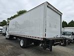 Used 2016 Freightliner M2 106 Conventional Cab 4x2, Box Truck for sale #658226 - photo 16