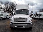 Used 2016 Freightliner M2 106 Conventional Cab 4x2, Box Truck for sale #659168 - photo 3