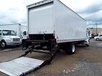 Used 2016 Freightliner M2 106 Conventional Cab 4x2, Box Truck for sale #659168 - photo 5