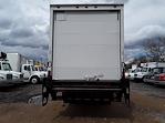 Used 2016 Freightliner M2 106 Conventional Cab 4x2, Box Truck for sale #659168 - photo 6