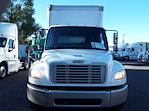 Used 2016 Freightliner M2 106 Conventional Cab 4x2, Box Truck for sale #659204 - photo 3