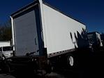 Used 2016 Freightliner M2 106 Conventional Cab 4x2, Box Truck for sale #659204 - photo 5