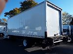 Used 2016 Freightliner M2 106 Conventional Cab 4x2, Box Truck for sale #659204 - photo 2