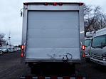 Used 2016 Isuzu NPR-XD Regular Cab 4x2, Refrigerated Body for sale #659247 - photo 6