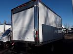 Used 2016 Isuzu NPR-XD Regular Cab 4x2, Refrigerated Body for sale #659445 - photo 5