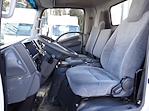 Used 2016 Isuzu NPR-XD Regular Cab 4x2, Refrigerated Body for sale #659445 - photo 8