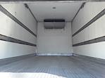 Used 2016 Isuzu NPR-XD Regular Cab 4x2, Refrigerated Body for sale #659445 - photo 9