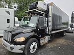 Used 2016 Freightliner M2 106 Conventional Cab 4x2, Semi Truck for sale #659656 - photo 1