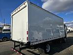 Used 2016 Isuzu NQR Regular Cab 4x2, Box Truck for sale #660745 - photo 5