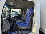 Used 2016 Isuzu NQR Regular Cab 4x2, Box Truck for sale #660745 - photo 7