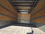 Used 2016 Isuzu NQR Regular Cab 4x2, Box Truck for sale #660745 - photo 8