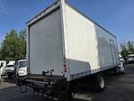 Used 2016 Freightliner M2 106 Conventional Cab 4x2, Box Truck for sale #661984 - photo 2