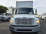 Used 2016 Freightliner M2 106 Conventional Cab 4x2, Box Truck for sale #661984 - photo 12