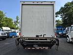 Used 2016 Freightliner M2 106 Conventional Cab 4x2, Box Truck for sale #661984 - photo 10